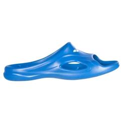 Шлепанцы Arena Hydrosoft II Hook 003285-701 синій 46 Фото 3