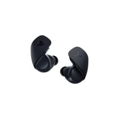 Наушники Sony Playstation Pulse Explore Midnight Black Фото
