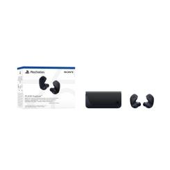 Наушники Sony Playstation Pulse Explore Midnight Black Фото 3