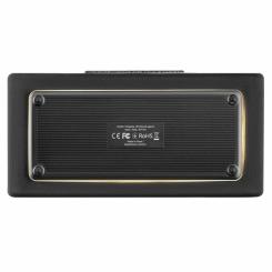 Акустическая система 2E SoundLegend PowerBank IPX6 RGB Black Фото 9