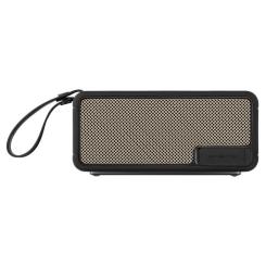 Акустическая система 2E SoundLegend PowerBank IPX6 RGB Black Фото 2