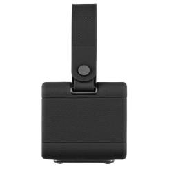Акустическая система 2E SoundLegend PowerBank IPX6 RGB Black Фото 4