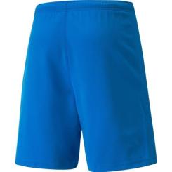 Шорты Puma teamRISE Short 704942-02 синій XXL Фото 1