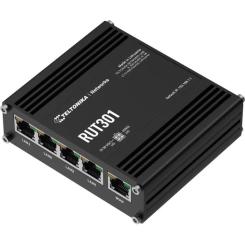 Маршрутизатор Teltonika RUT301 Фото