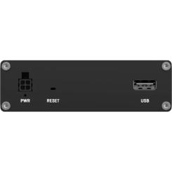 Маршрутизатор Teltonika RUT301 Фото 2