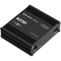 Маршрутизатор Teltonika RUT301 Фото 4
