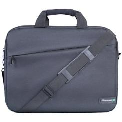 Сумка для ноутбука Grand-X 15.6'' SB-229 Black Фото