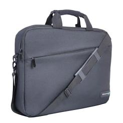Сумка для ноутбука Grand-X 15.6'' SB-229 Black Фото 1