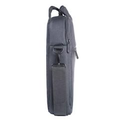 Сумка для ноутбука Grand-X 15.6'' SB-229 Black Фото 2