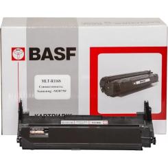 Драм картридж BASF Samsung SL-M2625/M2675 аналог MLT-R116D Фото