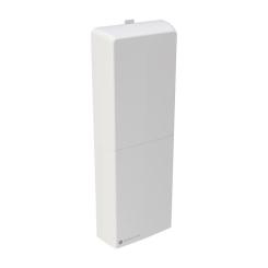 Медиаконвертер Mikrotik FTC21 Фото 1