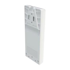 Медиаконвертер Mikrotik FTC21 Фото 3