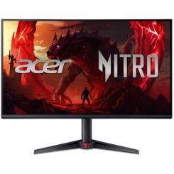 Монитор Acer VG250QF3BMIIPX Фото 1