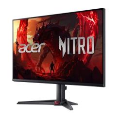 Монитор Acer VG250QF3BMIIPX Фото 2
