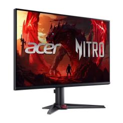 Монитор Acer VG250QF3BMIIPX Фото 3