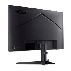 Монитор Acer VG250QF3BMIIPX Фото 4