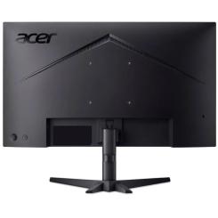 Монитор Acer VG250QF3BMIIPX Фото 5