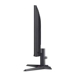 Монитор Acer VG250QF3BMIIPX Фото 6