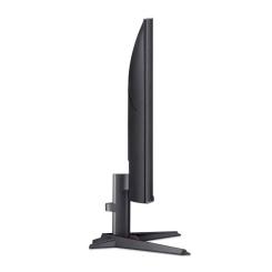 Монитор Acer VG250QF3BMIIPX Фото 7
