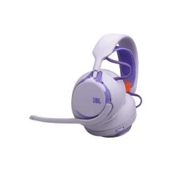 Наушники JBL Quantum 650 Purple Фото