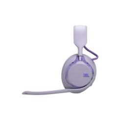 Наушники JBL Quantum 650 Purple Фото 1
