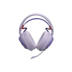 Наушники JBL Quantum 650 Purple Фото 2