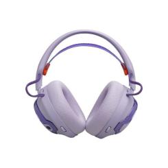 Наушники JBL Quantum 650 Purple Фото 3