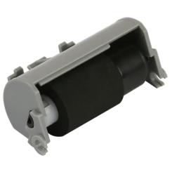 Ролик CET Kyocera Mita M2040 (2F909170/302BR06521) Фото