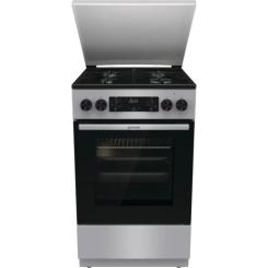 Плита Gorenje GK5C64SH Фото