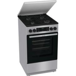 Плита Gorenje GK5C64SH Фото 1