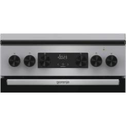 Плита Gorenje GK5C64SH Фото 2