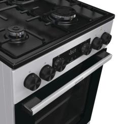 Плита Gorenje GK5C64SH Фото 3