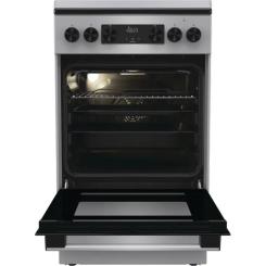 Плита Gorenje GK5C64SH Фото 4