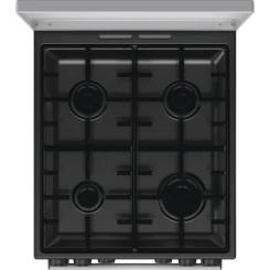 Плита Gorenje GK5C64SH Фото 6