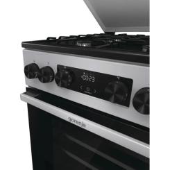 Плита Gorenje GK5C64SH Фото 7