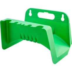 Держатель для шланга Cellfast 15G798 Фото