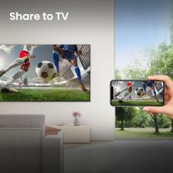 Телевизор Hisense 32A4S Фото 9