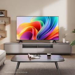 Телевизор Hisense 32A4S Фото 6