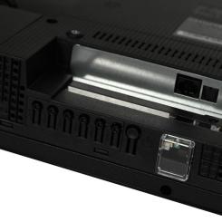 Телевизор AIWA QLED TS-437NF Фото 5