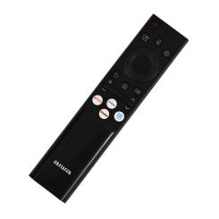 Телевизор AIWA QLED TS-437NF Фото 8
