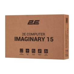 Ноутбук 2E Imaginary 15 Фото 29
