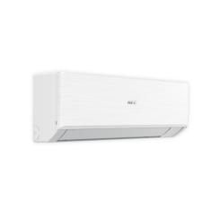 Кондиционер Haier HSU-24NT(I)/HSU-24NT(O) Фото 1