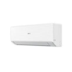 Кондиционер Haier HSU-24NT(I)/HSU-24NT(O) Фото 2