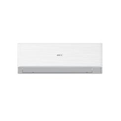 Кондиционер Haier HSU-24NT(I)/HSU-24NT(O) Фото 3