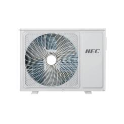 Кондиционер Haier HSU-24NT(I)/HSU-24NT(O) Фото 4