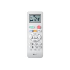 Кондиционер Haier HSU-24NT(I)/HSU-24NT(O) Фото 5