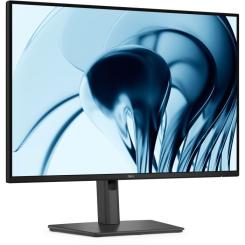 Монитор Dell P2426 Фото 1