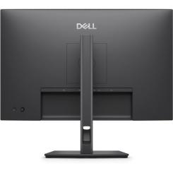 Монитор Dell P2426 Фото 2