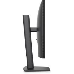Монитор Dell P2426 Фото 3