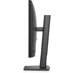Монитор Dell P2426 Фото 4